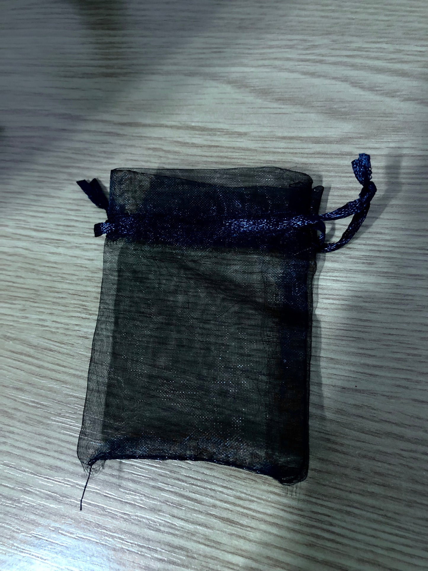 PUNKLRY GOTH CROSS NECKLACE