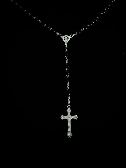 PUNKLRY BASIC ROSARY