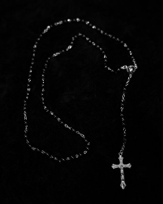 PUNKLRY BASIC ROSARY